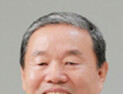 [인물]'과학기술 진흥' 원광대 소광호 교수, 장관 표창