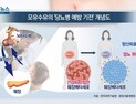 [쿠키건강뉴스] “모유 수유, 출산 후 산모 당뇨 발병 위험 낮춰”