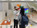 프랑스 상원 “한국은 코로나19 모범사례… 자발적 시민의식·IT 강국 꼽아”