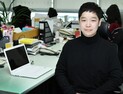[기자수첩] 남양유업은 두 번 실수한다