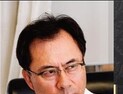 [한방의숨결] 코로나19 공포, 한방약차로 막을 수 있다 