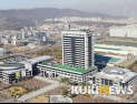 전북도, 군산 조선 기자재업체 신재생에너지 업종전환 본격화