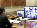 한국 주도 ‘유엔 보건안보 우호국 그룹’ 출범