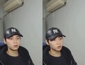 [친절한 쿡기자] 누가 이진혁을 ‘연예인병’으로 만들었나