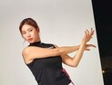 ‘실검 장악’ 유현주 누구…돌아 온 ‘미녀 골퍼’