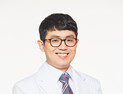 [하나리포트] 어린이 축농증도 풍선확장술로 치료