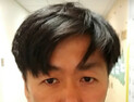 [박용준의 한의학 이야기] 산딸나무