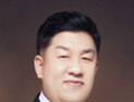 [금진호의 경제톡톡] 드라마 ‘부부의 세계’로 본 중독과 집착 이야기