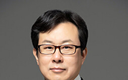 [김용호 전통문화 바라보기]삶의 정점은 최고가 아니고 최선이다