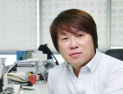 [기자수첩] 정은경 WHO 사무총장?