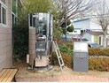 기장군, 친환경 유용미생물(EM) 공급 확대