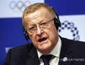IOC “올해 10월 도쿄올림픽 개최 시나리오 검토 시작할 것”