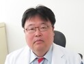 [정신과의사 기선완의 우리, 괜찮을까요?] ⓹디지털 뉴딜보다 교육과 건강이 우선이다