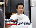 [친절한 쿡기자] 박명수가 맞은 ‘등짝 스매싱’의 의미