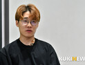 [쿡터뷰] APK '플로리스' 성연준 