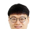 [척리포트] 본인부담금 높아졌어도 뇌MRI 꼭 찍어야 할 때는 언제?