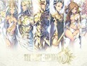 라인게임즈, 모바일 RPG ‘엑소스 히어로즈’ 글로벌 출시