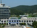 기장군, 부산영상위원회와 영화·영상도시 경쟁력 확보에 협력