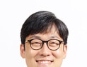 [척리포트]  주부들 팔꿈치 통증, 어떻게 대처해야 하나