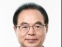 부산경찰청, 오거돈 전 부산시장 사전구속영장 신청