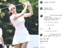컷오프 유현주 “될때까지 할테다” SNS 다짐