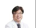 서울의료원 신임원장에 송관영 전 서남병원장 취임