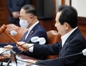 35조 넘는 초월급 3차 추경에 적자도 ‘껑충’