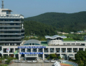 기장군 월내~길천지구 ‘연안정비사업’ 확정