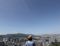 [오늘 날씨] 전국 대체로 맑음…낮 최고기온 서울 29도·대구 31도