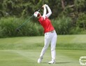 김효주, 4년 만에 KLPGA 대회 우승