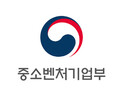 소공인복합지원센터 3곳 추가 선정…서울 마포‧경기 화성‧경북 영주