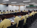 기장군, ‘쉴자리‧일자리‧제자리 프로젝트’ 보고회 개최