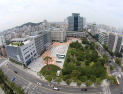 코로나19로 연기된 ‘울산시 기능경기대회’ 개최