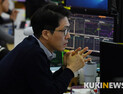 글로벌IB “내년말 S&P500 3900 갈 것...코스피 2800 전망”