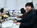 [기자수첩] “난 죄인이다”…코로나에 멍든 청춘