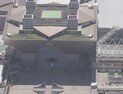 도쿄 올림픽 연기에 비상 걸린 日 단체… 