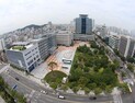 울산시, 국제관계대사에 조재철 전 주(駐)짐바브웨 대사 임용