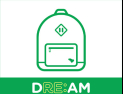 탑텐키즈, 드림백(DRE:AM BAG) 캠페인…가방‧의료 지원
