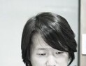 [기자수첩] 약 한 알의 단상