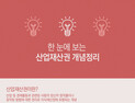 [쿠키T랩] 한 눈에 보는 산업재산권 개념정리