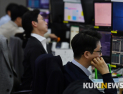 NH투자證 “증시, 9월이 변곡점… 4분기 테이퍼링 이슈에 변동성↑”