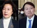 검찰 정기인사 곧 단행… ‘윤석열 견제’ 이성윤 서울중앙지검장 거취 주목