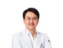 [건우리포트] 뜨겁고 저린 발바닥, 너무 더워서 그런 걸까?