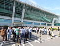 인천공항 직고용, 노조·취준생 반발… 靑 국민청원 반대도 13만 명 넘어