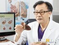 [한방의숨결] 숨길 막는 COPD를 피하는 법