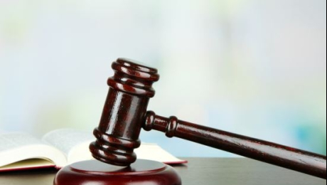 헌재 “최저임금 산정시 유급휴일 포함, 위법 아냐”