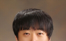 [기자수첩] 제약·바이오株 거품 우려…SK바이오팜 청약 과열 논란