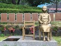 여가부, 일본군‘위안부’ 피해자 기림의 날 앞두고 민간단체 소통
