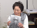 ‘독도는 일본땅’ 홍보 나선 日… “1905년 당시 독도서 강치조업” 주장