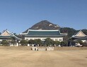 여야, 재난지원금 ‘충돌’에… 靑 “당정 조율해 현명한 결론내길”